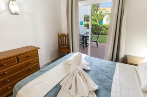 Hotels in Mijas
